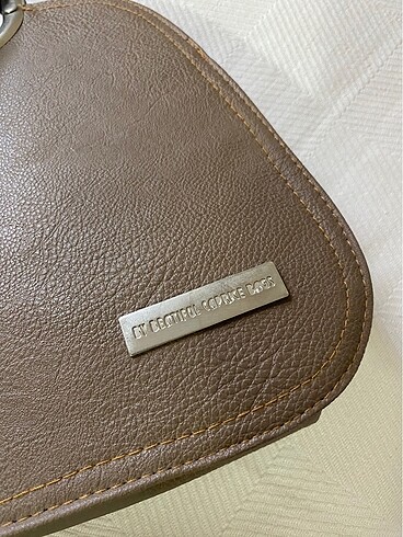 Kadın çanta - Görsel 3