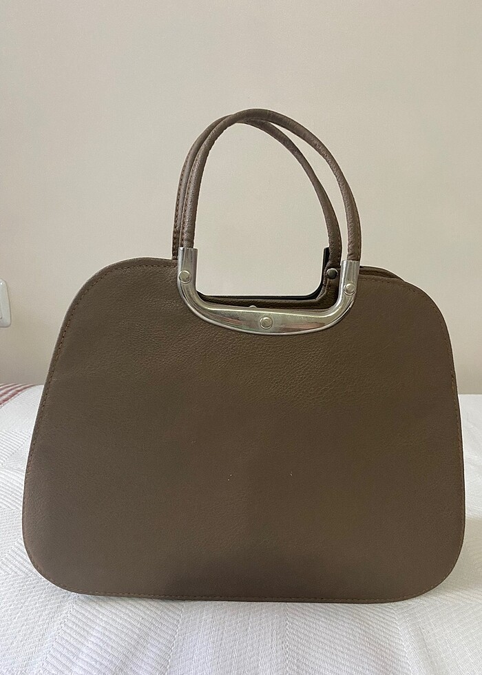 Kadın çanta - Görsel 2