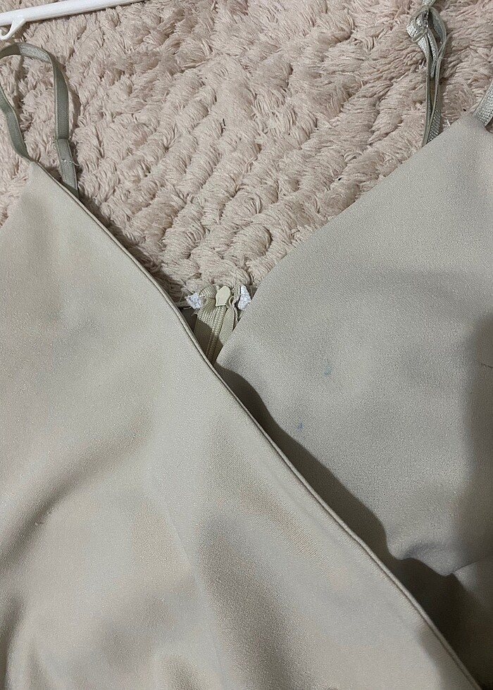 Kadın elbise - Görsel 3