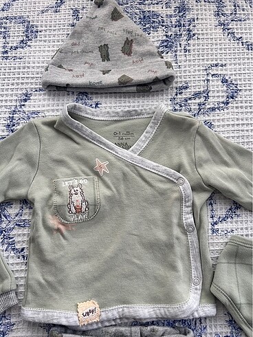 5li hastane çıkışı - Görsel 2