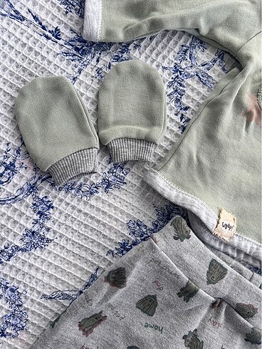 5li hastane çıkışı - Görsel 3