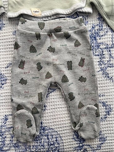 5li hastane çıkışı - Görsel 5