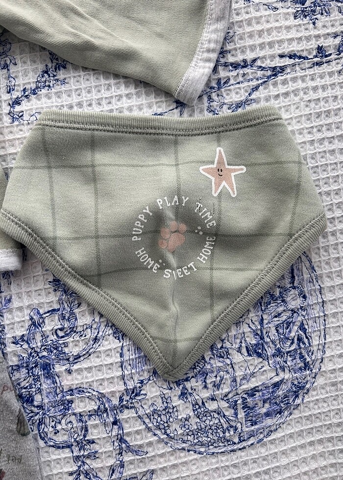 5li hastane çıkışı - Görsel 4