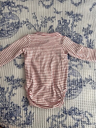 H&M zıbın - Görsel 5