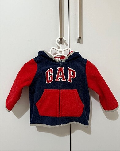 Gap bebek takım - Görsel 3