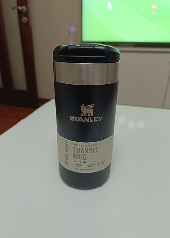 Beden Stanley termos