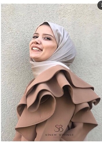 Diğer Elbise