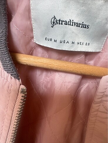 Stradivarius Stradivarius