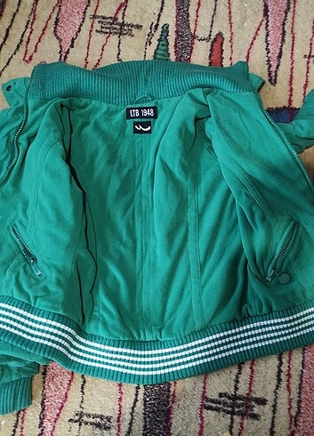 Ltb jeans 