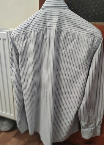 erkek gömlek - Görsel 3