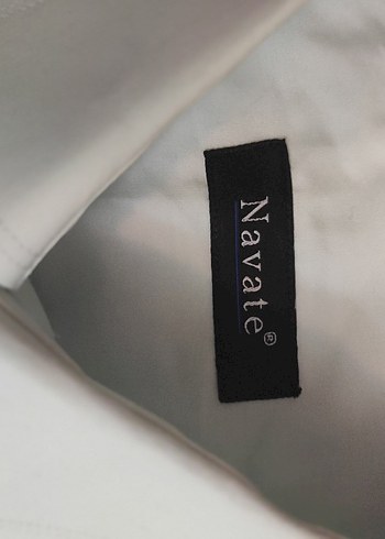 erkek gömlek - Görsel 3