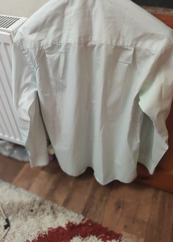 erkek gömlek - Görsel 2