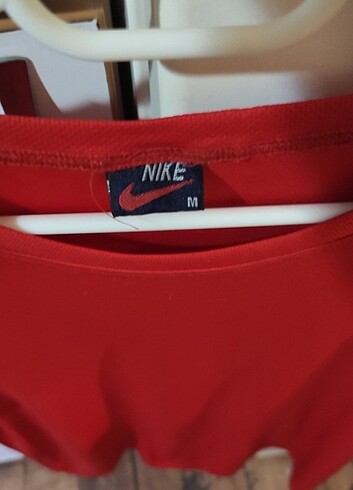 Nike Nike pro forma