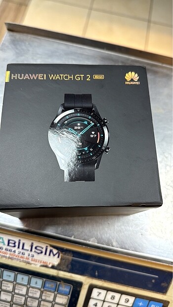 Huawei Huawei saat