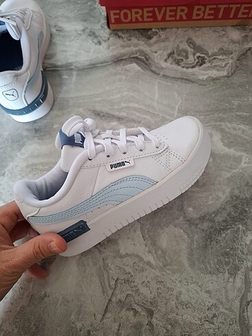 Puma Puma spor