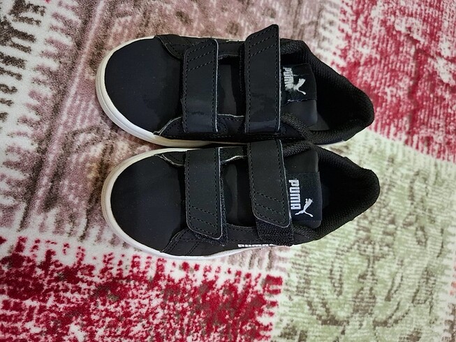 Puma Puma çocuk