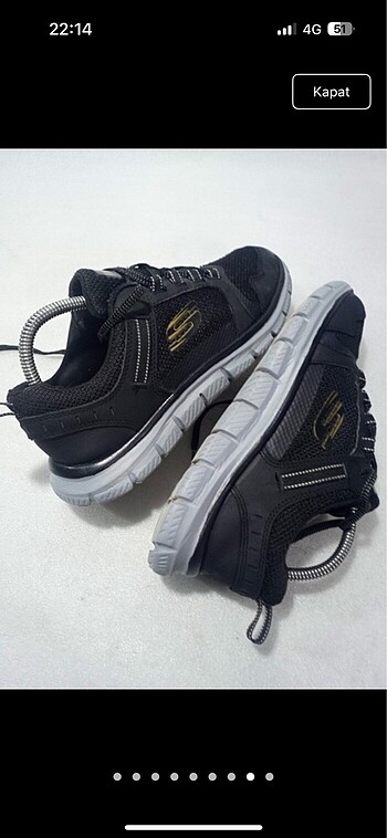Skechers