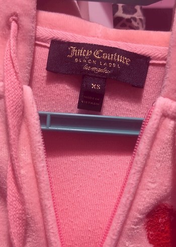 Jennifer s body ceket - Görsel 2