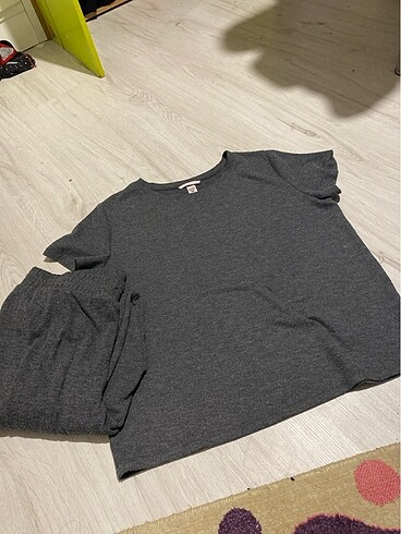 Victoria secret takım