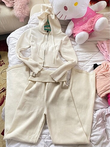 Bershka Pinterest takim