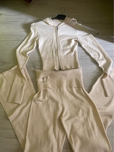 Zara Pinterst y2k takım