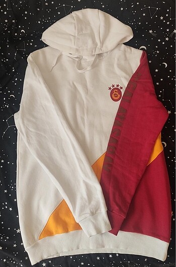 Gs store orijinal sweatshirt