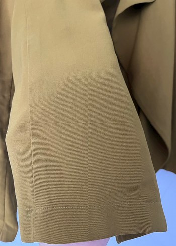 Zara ceket - Görsel 2