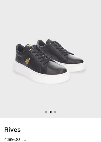 Hohn richardo - Görsel 2