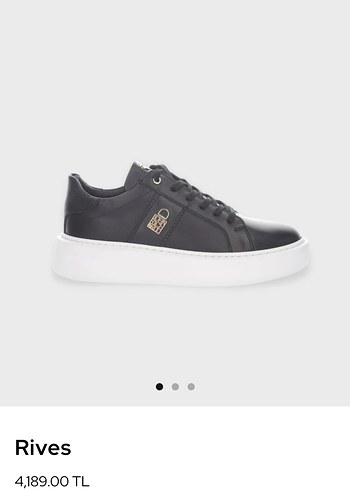 Hohn richardo - Görsel 3