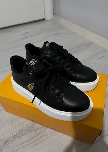 Hohn richardo - Görsel 7