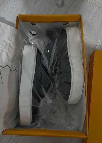 Hohn richardo - Görsel 5