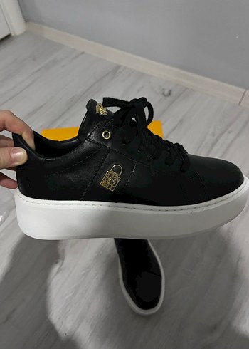 Hohn richardo - Görsel 9