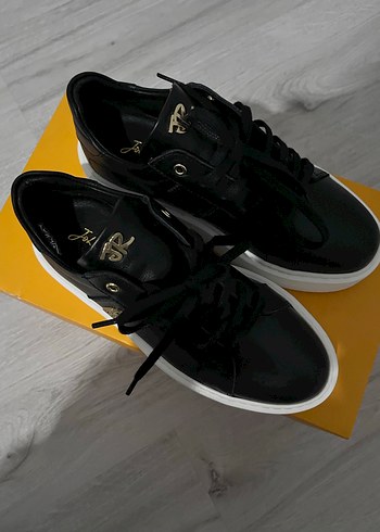 Hohn richardo - Görsel 8