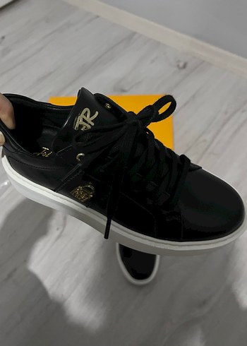 Hohn richardo - Görsel 11