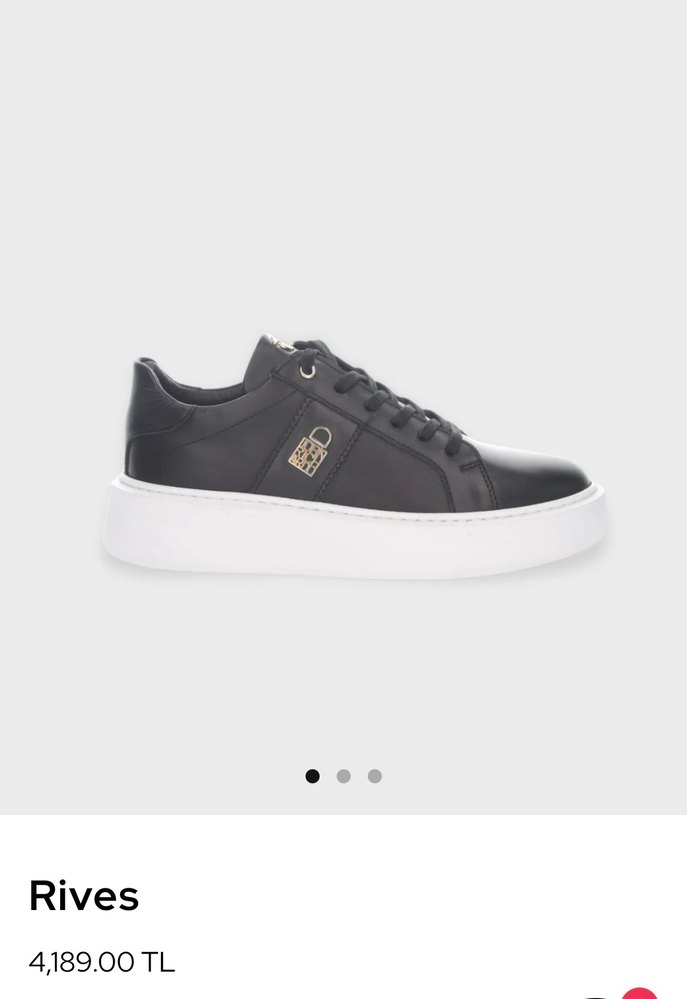 Hohn richardo - Görsel 3