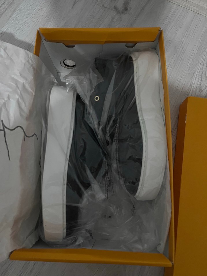 Hohn richardo - Görsel 5