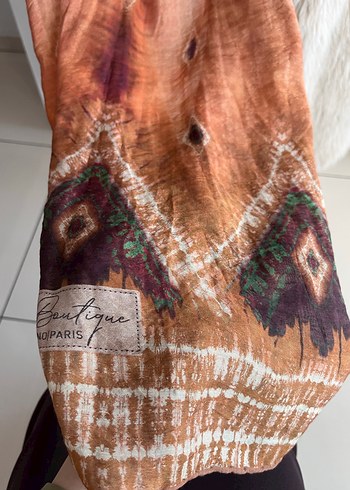 Le boutique - Görsel 6