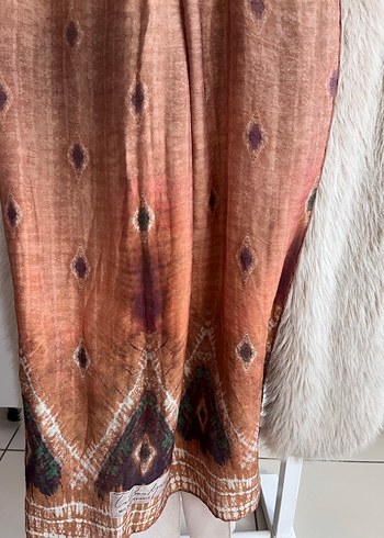 Le boutique - Görsel 5