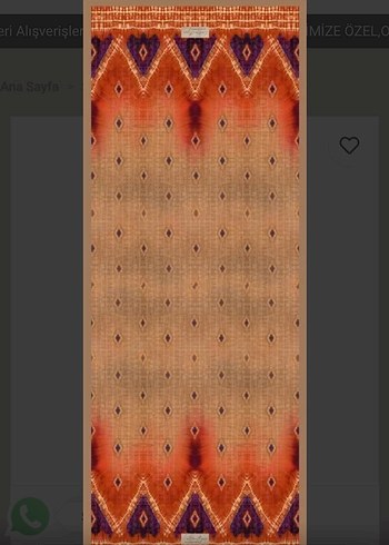 Le boutique - Görsel 3