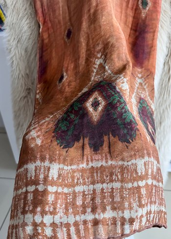 Le boutique - Görsel 7