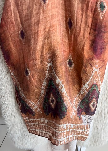 Le boutique - Görsel 4