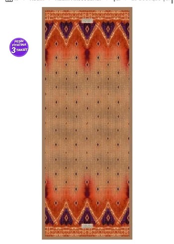 Le boutique - Görsel 2