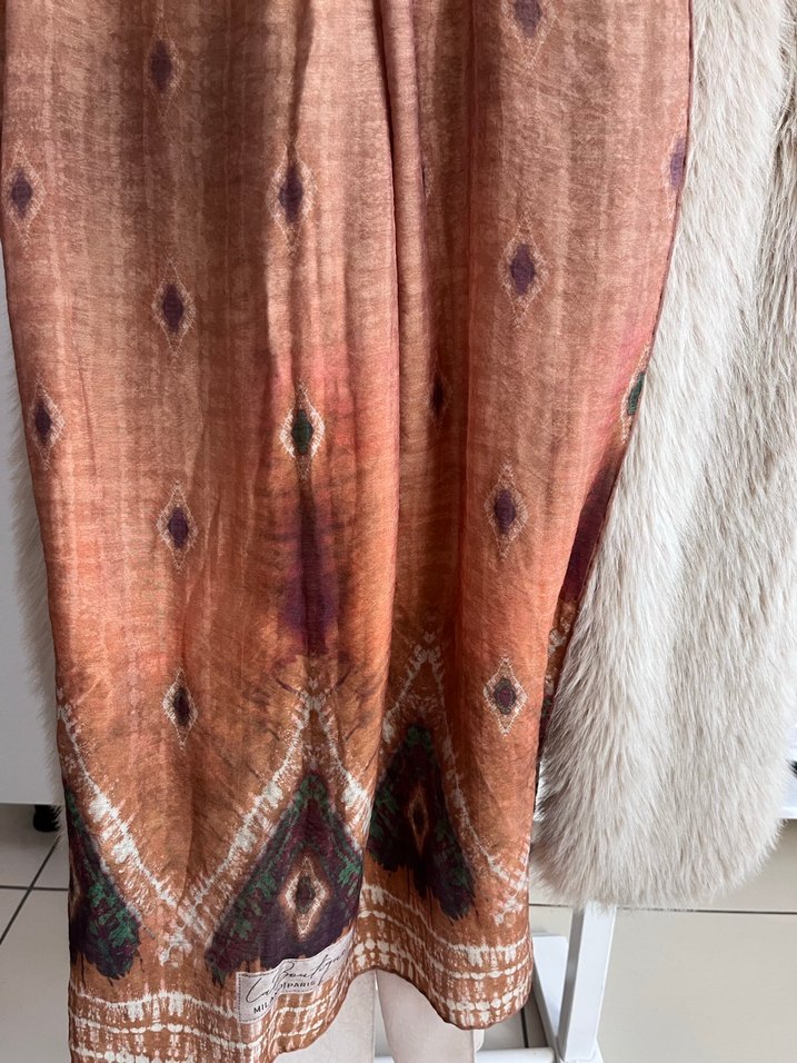 Le boutique - Görsel 5