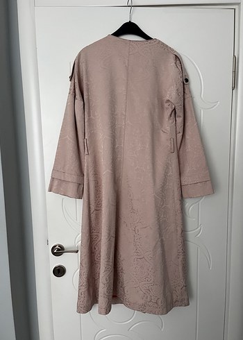 Setrms uzun kap - Görsel 6