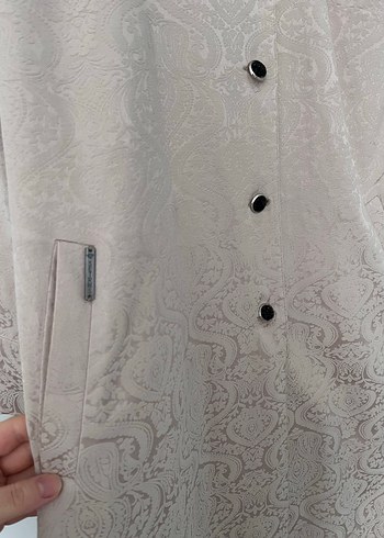 Setrms uzun kap - Görsel 4