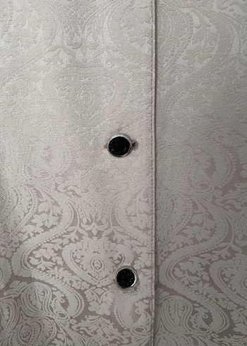 Setrms uzun kap - Görsel 5