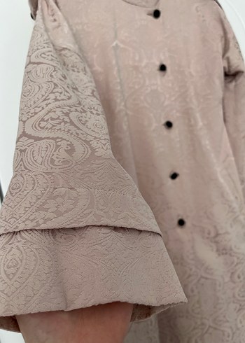 Setrms uzun kap - Görsel 2