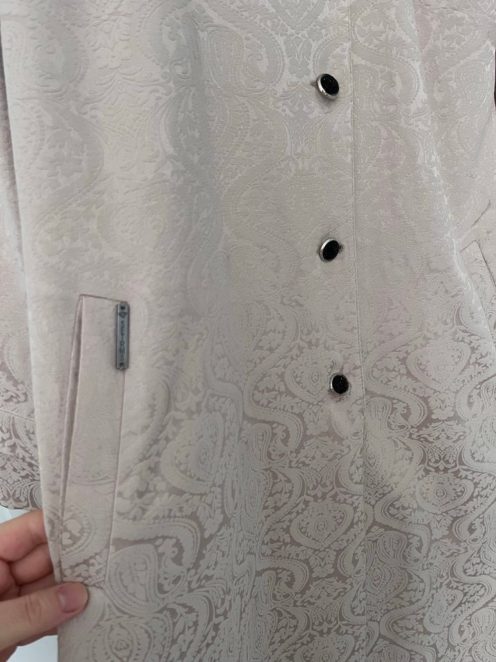 Setrms uzun kap - Görsel 4