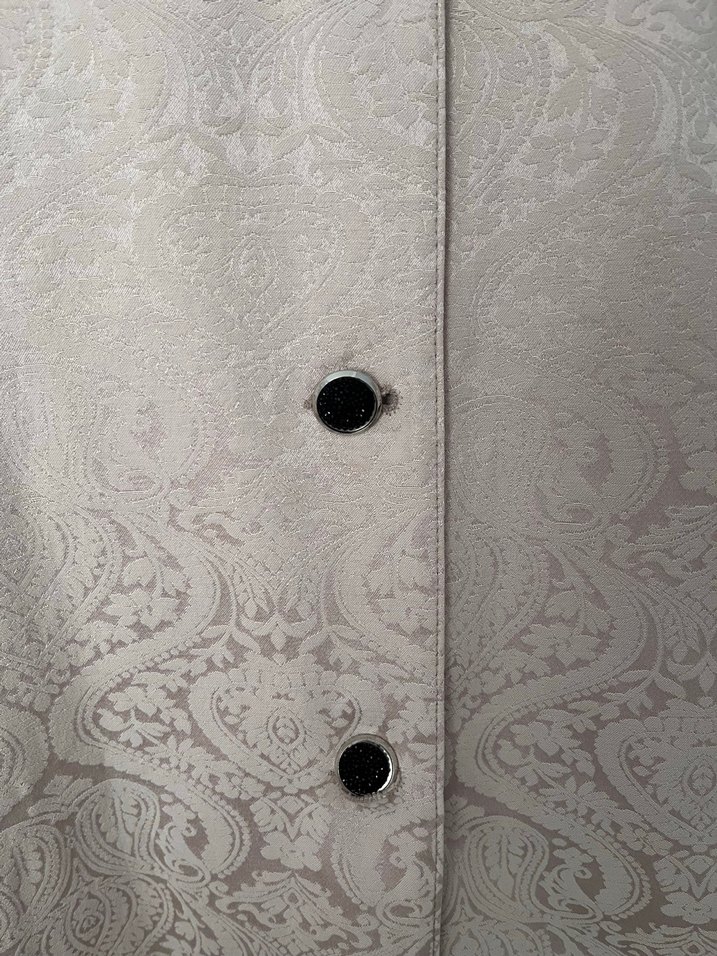 Setrms uzun kap - Görsel 5