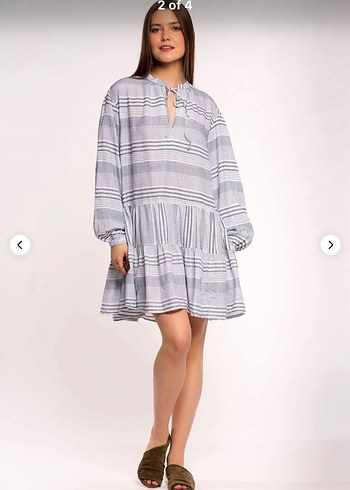 H&M ürünü